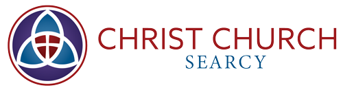 Christ Church Searcy