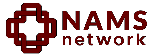 NAMS Network